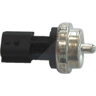 Meat & Doria Sensor, Kühlmitteltemperatur [Hersteller-Nr. 82242] für Mercedes-Benz, Nissan, Suzuki, Opel, Renault, Dacia