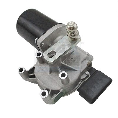 Meat & Doria Wischermotor [Hersteller-Nr. 27485] für Fiat