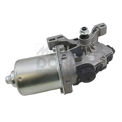 Meat & Doria Wischermotor [Hersteller-Nr. 27449] für Toyota