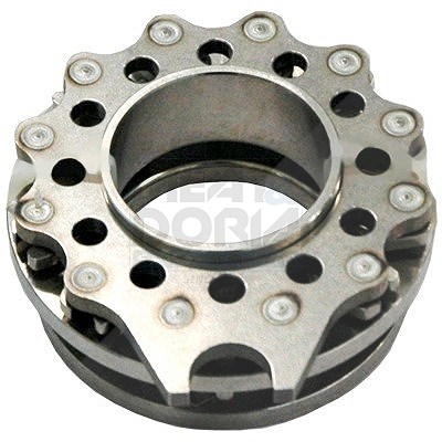 Meat & Doria Reparatursatz, Lader [Hersteller-Nr. 60512] für Mitsubishi