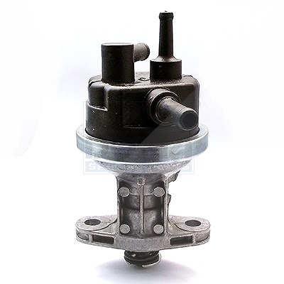 Meat & Doria Kraftstoffpumpe [Hersteller-Nr. POC608] für Ford