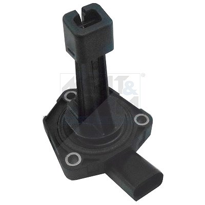 Meat & Doria Sensor, Motorölstand [Hersteller-Nr. 72240] für Audi, Seat, VW, Skoda