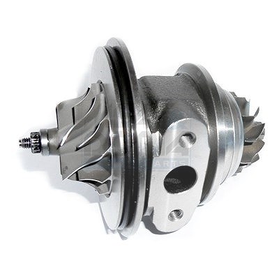 Meat & Doria Rumpfgruppe, Lader [Hersteller-Nr. 60286] für Fiat
