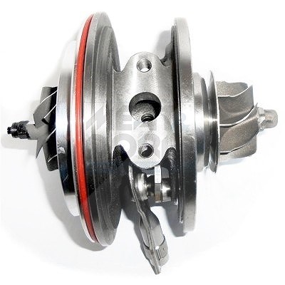 Meat & Doria Rumpfgruppe, Lader [Hersteller-Nr. 60238] für Fiat, Alfa Romeo