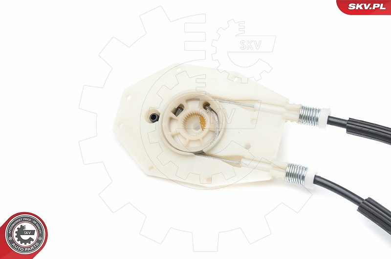 Esen Skv Fensterheber [Hersteller-Nr. 01SKV943] für BMW