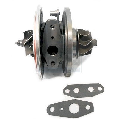 Meat & Doria Rumpfgruppe, Lader [Hersteller-Nr. 60207] für Honda