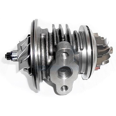 Meat & Doria Rumpfgruppe, Lader [Hersteller-Nr. 60172] für Fiat