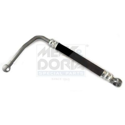 Meat & Doria Ölleitung, Lader [Hersteller-Nr. 63098] für BMW