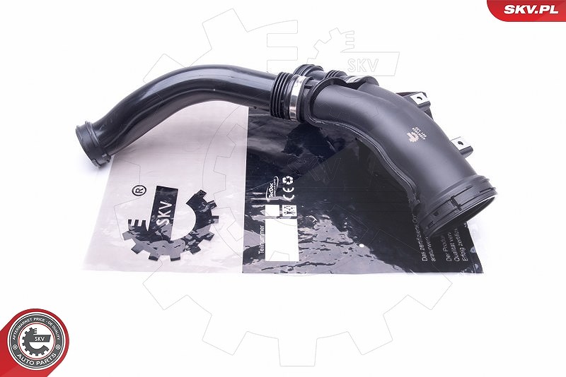 Esen Skv Ansaugschlauch, Luftfilter [Hersteller-Nr. 43SKV926] für BMW