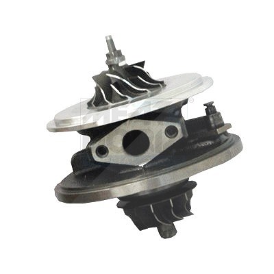 Meat & Doria Rumpfgruppe, Lader [Hersteller-Nr. 60052] für Toyota