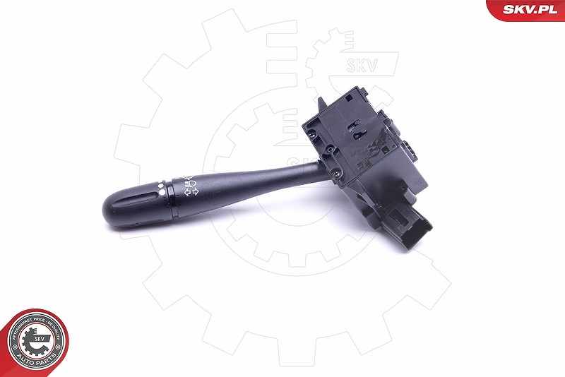 Esen Skv Lenkstockschalter [Hersteller-Nr. 38SKV525] für Dodge, Chrysler