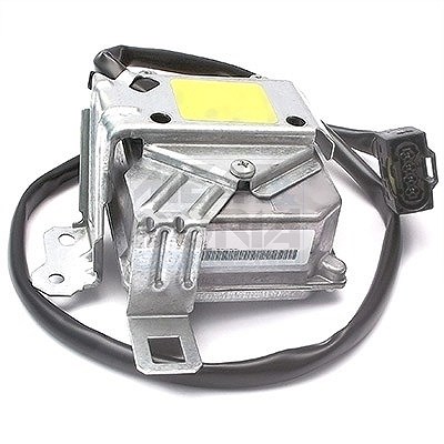 Meat & Doria Steuergerät, Beleuchtung [Hersteller-Nr. 73212631] für Mercedes-Benz, Opel