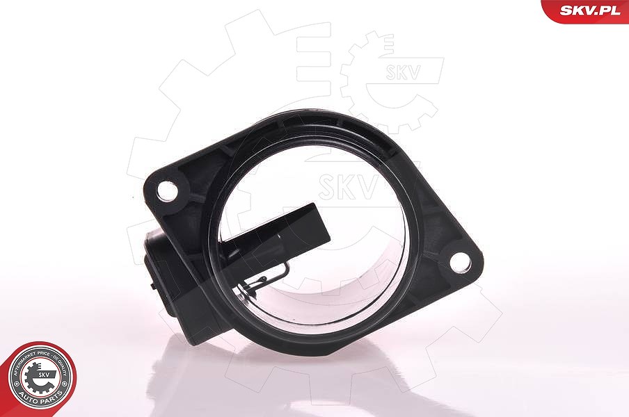 Esen Skv Luftmassenmesser [Hersteller-Nr. 07SKV136] für Renault, Nissan, Opel