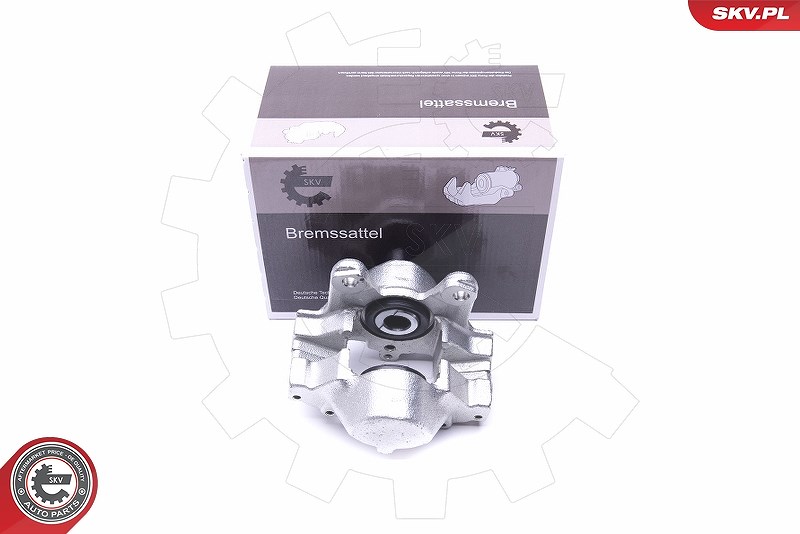 Esen Skv Bremssattel [Hersteller-Nr. 46SKV473] für Mercedes-Benz