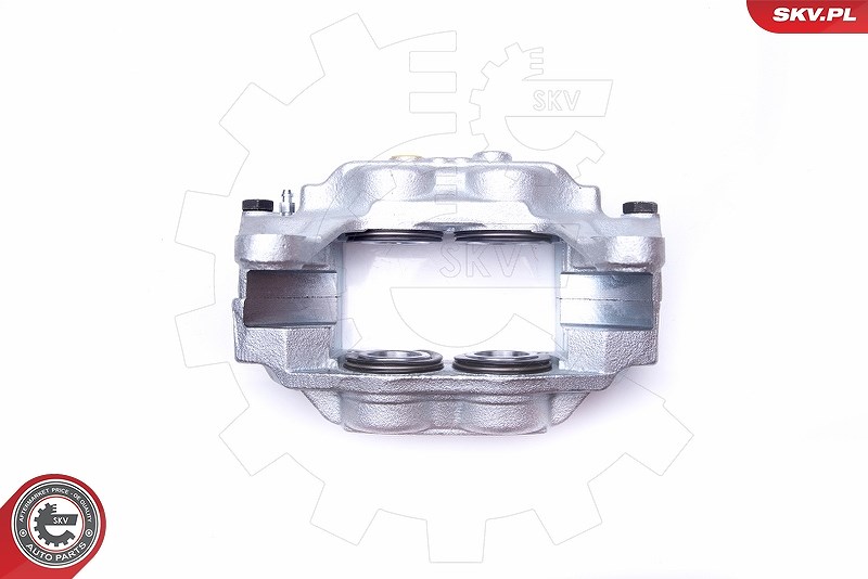 Esen Skv Bremssattel [Hersteller-Nr. 42SKV172] für Subaru