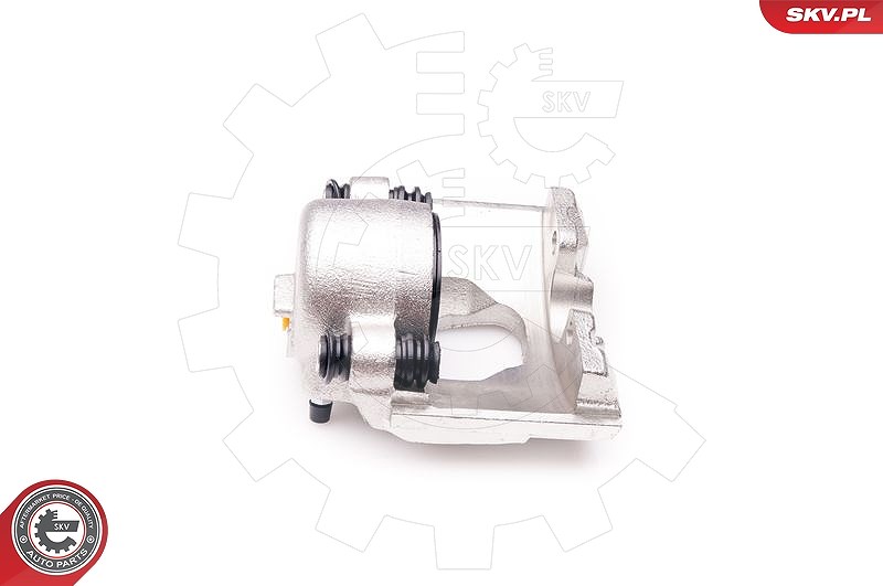 Esen Skv Bremssattel [Hersteller-Nr. 34SKV301] für Mercedes-Benz