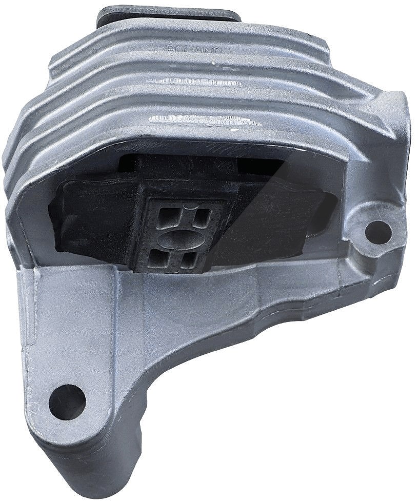 Lemförder Lagerung, Schaltgetriebe [Hersteller-Nr. 3133701] für Volvo