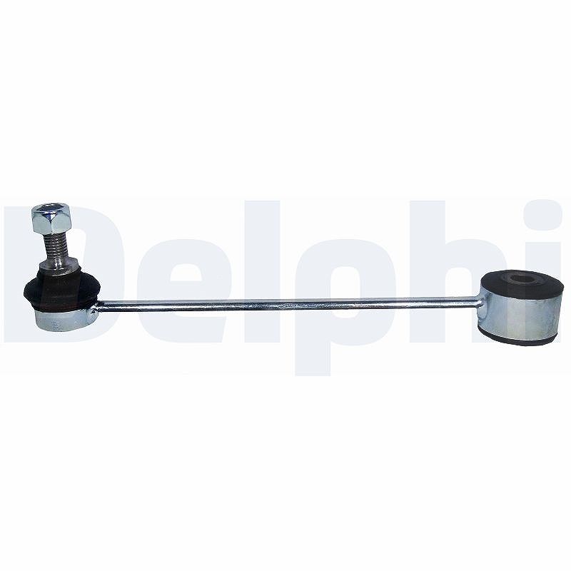 Delphi Stange/Strebe, Stabilisator [Hersteller-Nr. TC1962] für VW