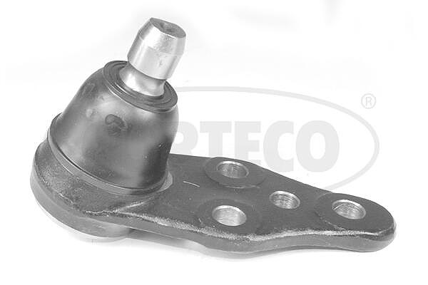 Corteco Trag-/Führungsgelenk [Hersteller-Nr. 49395899] für Daewoo