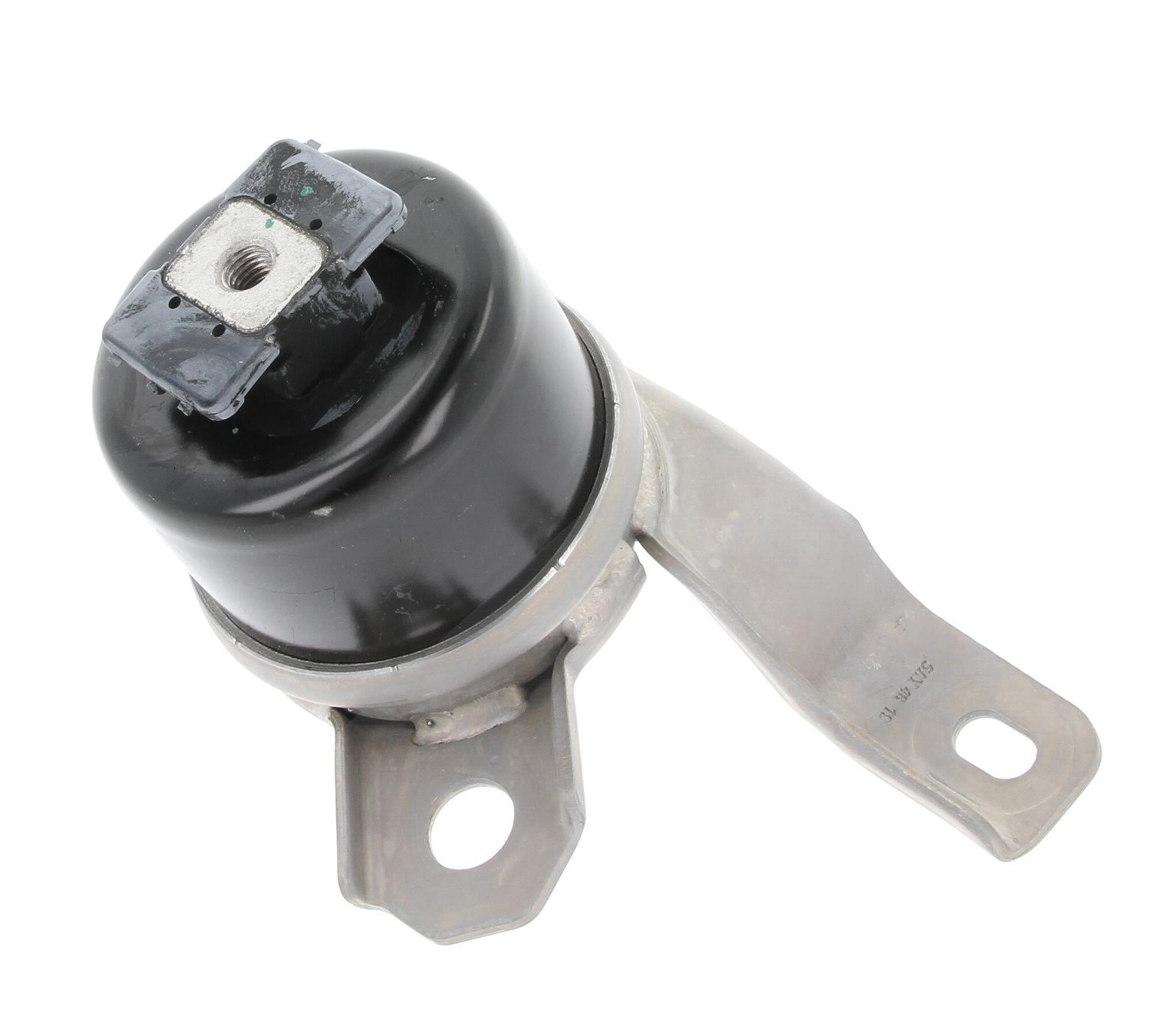 Corteco Lagerung, Motor [Hersteller-Nr. 49389662] für Land Rover