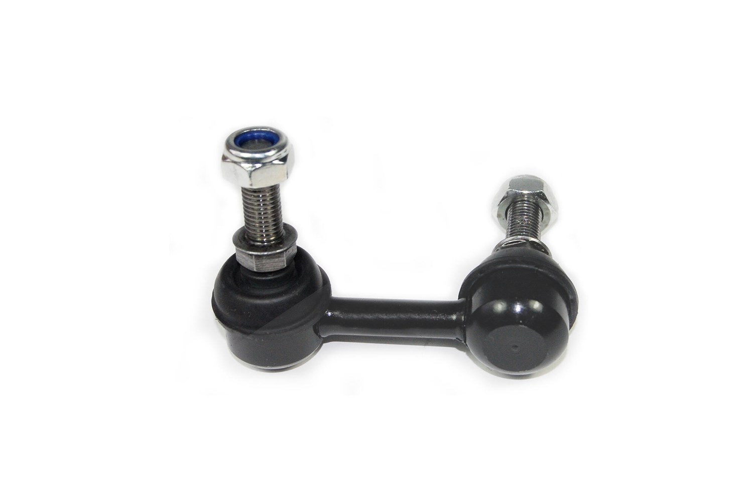 Corteco Stange/Strebe, Stabilisator [Hersteller-Nr. 49396542] für Nissan