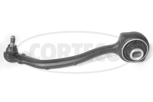 Corteco Lenker, Radaufhängung [Hersteller-Nr. 49398482] für Mercedes-Benz