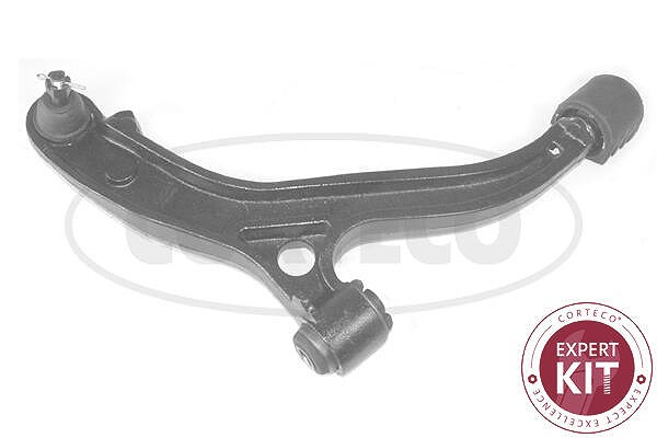 Corteco Lenker, Radaufhängung [Hersteller-Nr. 49395465] für Chrysler