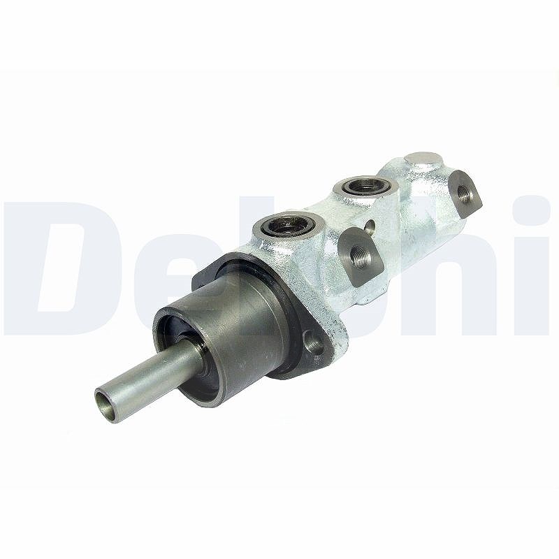 Delphi Hauptbremszylinder [Hersteller-Nr. LM80192] für Fiat