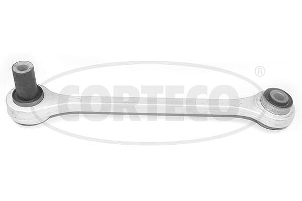 Corteco Lenker, Radaufhängung [Hersteller-Nr. 49399326] für Audi