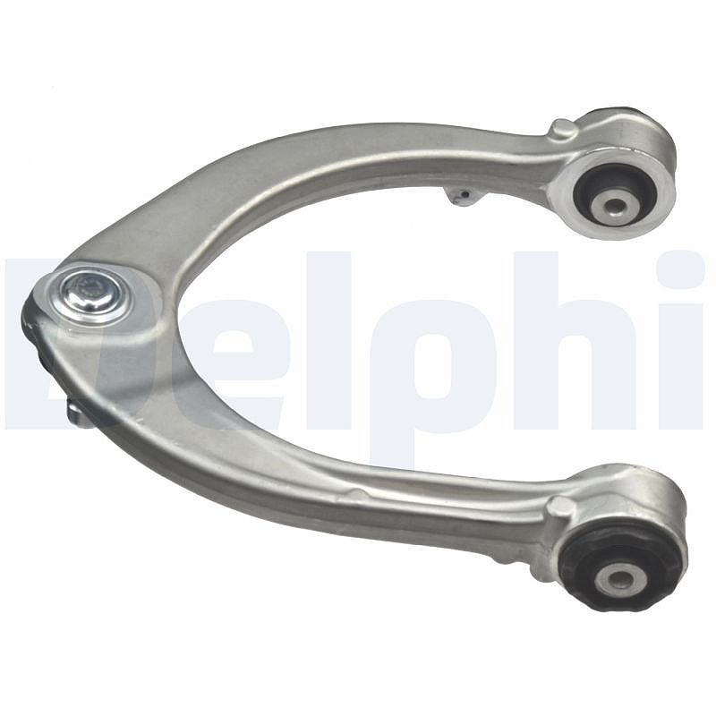 Delphi Lenker, Radaufhängung [Hersteller-Nr. TC3048] für Land Rover