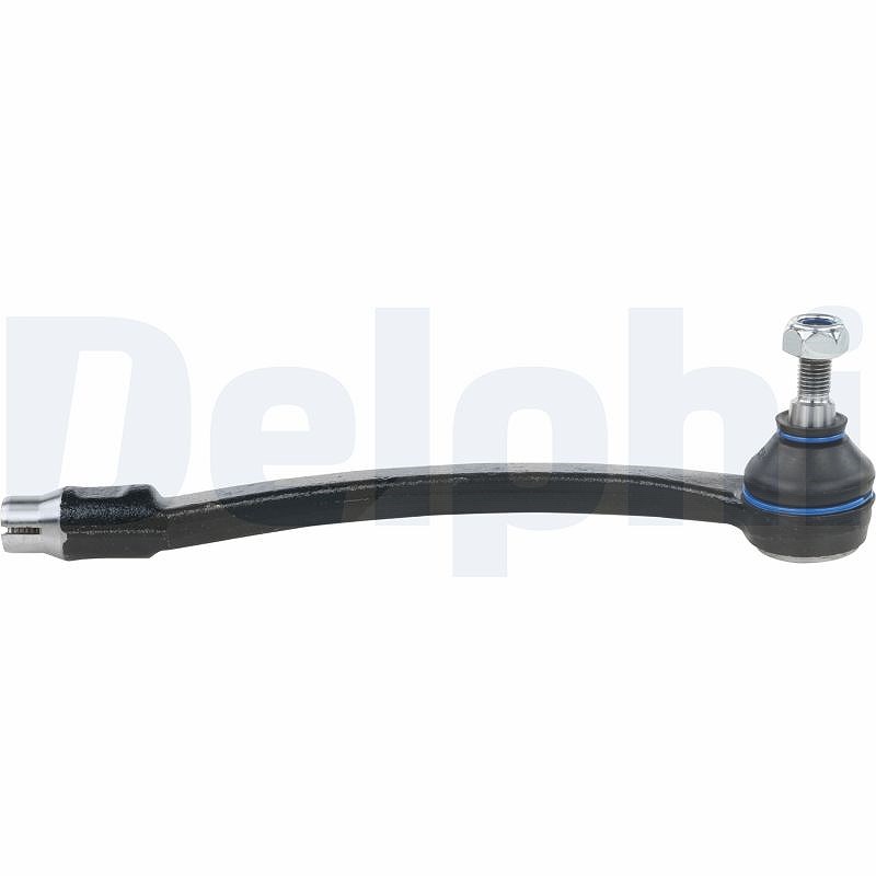 Delphi Spurstangenkopf [Hersteller-Nr. TA2363] für Mini