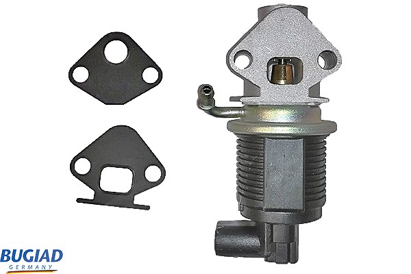 Bugiad AGR-Ventil [Hersteller-Nr. BGR13000] für Seat, Skoda, VW, Audi