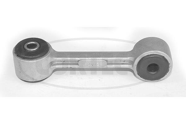 Corteco Stange/Strebe, Stabilisator [Hersteller-Nr. 49400358] für BMW