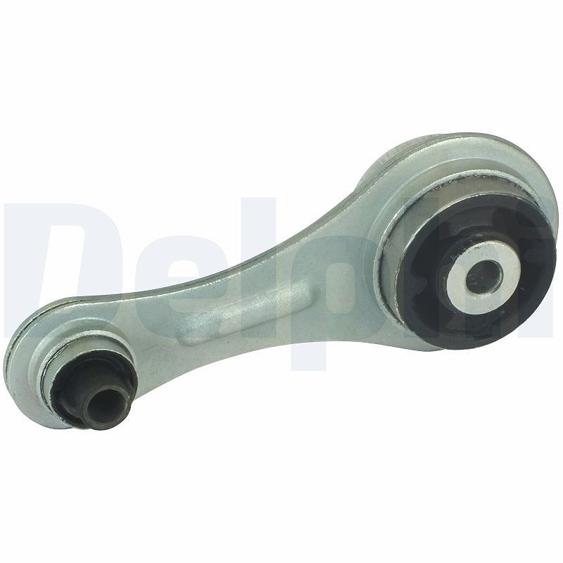 Delphi Lagerung, Motor [Hersteller-Nr. TEM012] für Renault