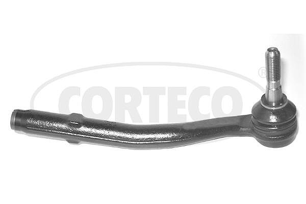 Corteco Spurstangenkopf [Hersteller-Nr. 49399532] für BMW
