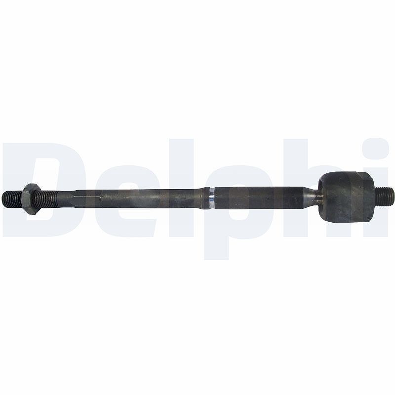 Delphi Axialgelenk, Spurstange [Hersteller-Nr. TA2692] für Toyota