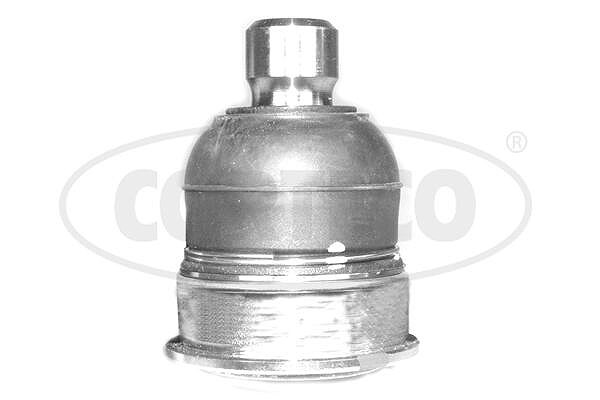 Corteco Trag-/Führungsgelenk [Hersteller-Nr. 49400363] für Suzuki, Opel