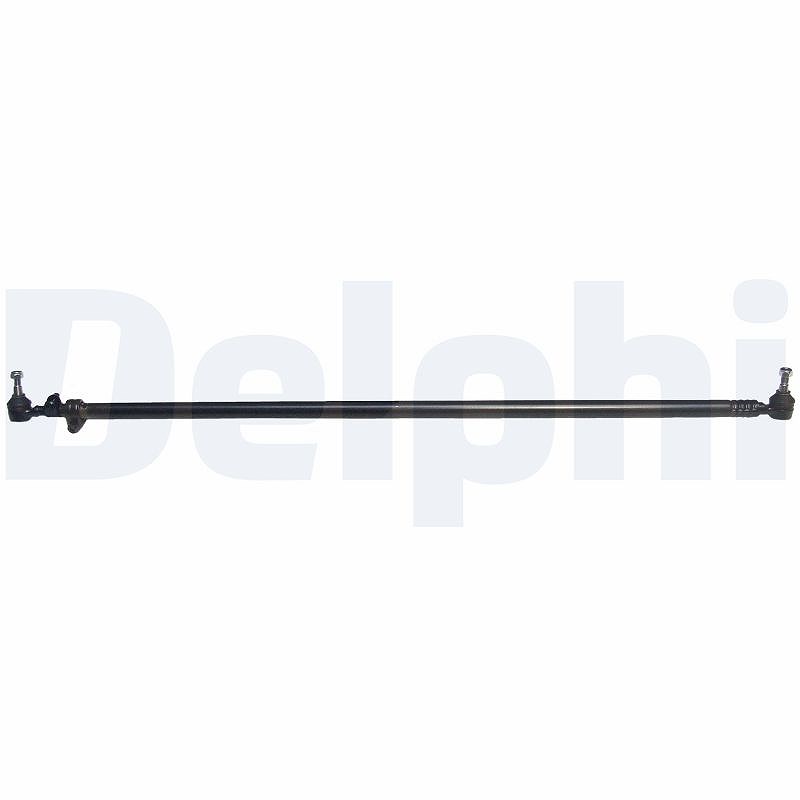Delphi Lenkstange Land Rover Discovery - Bild 7
