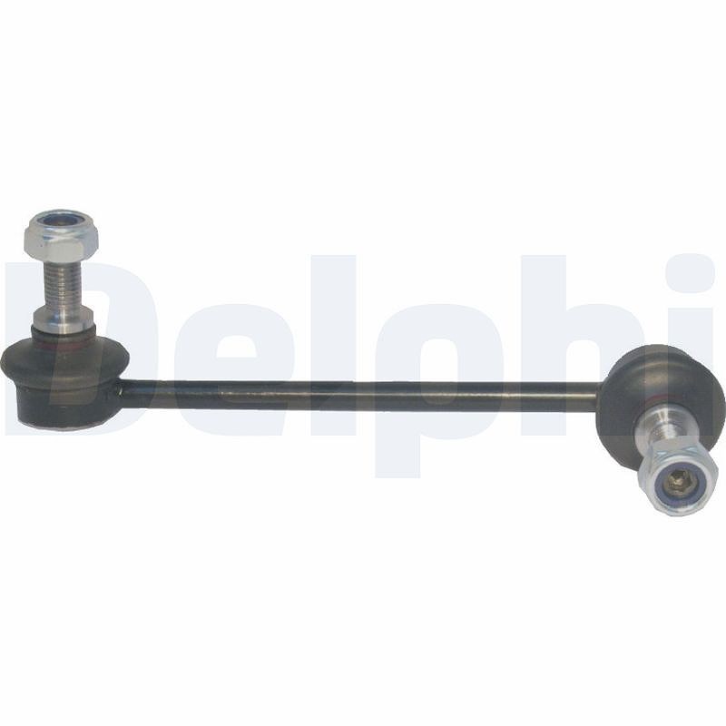 Delphi Stange/Strebe, Stabilisator [Hersteller-Nr. TC1410] für Mazda