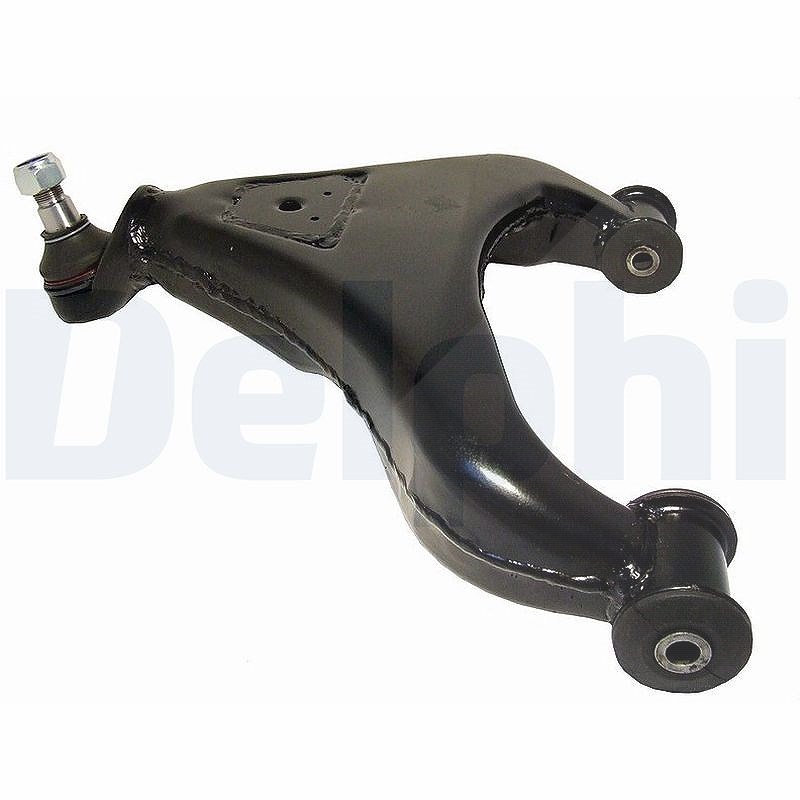 Delphi Lenker, Radaufhängung [Hersteller-Nr. TC2128] für Mercedes-Benz, VW