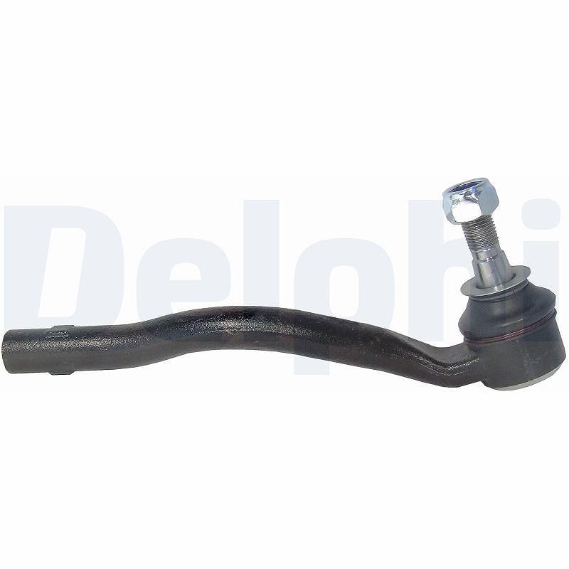 Delphi Spurstangenkopf [Hersteller-Nr. TA2648] für Mercedes-Benz