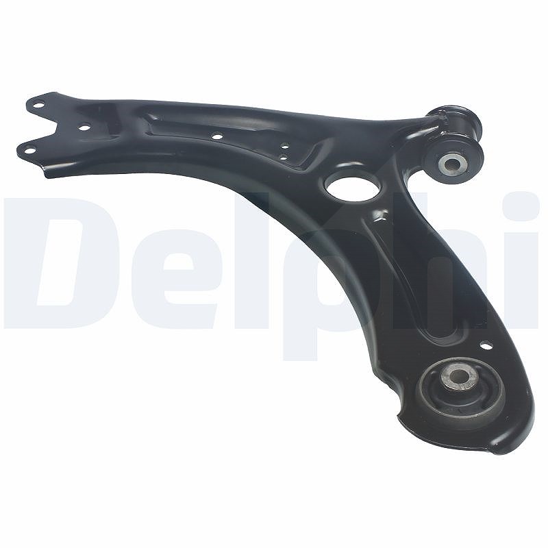 Delphi Querlenker Vorne Links Vw Jetta - Bild 7