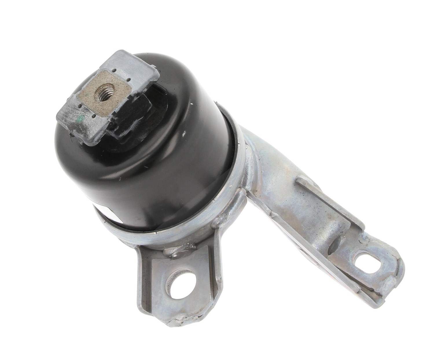 Corteco Lagerung, Motor [Hersteller-Nr. 49389660] für Land Rover