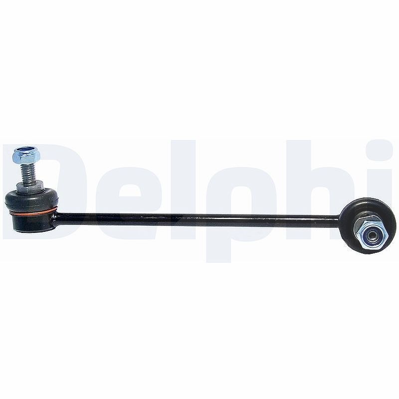 Delphi Stange/Strebe, Stabilisator [Hersteller-Nr. TC2124] für Mercedes-Benz