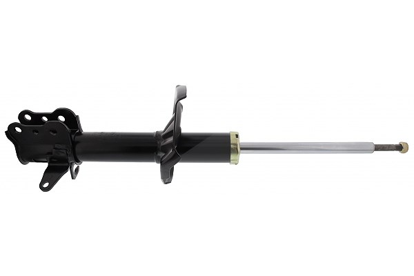 Mapco Stoßdämpfer [Hersteller-Nr. 20598] für Mazda