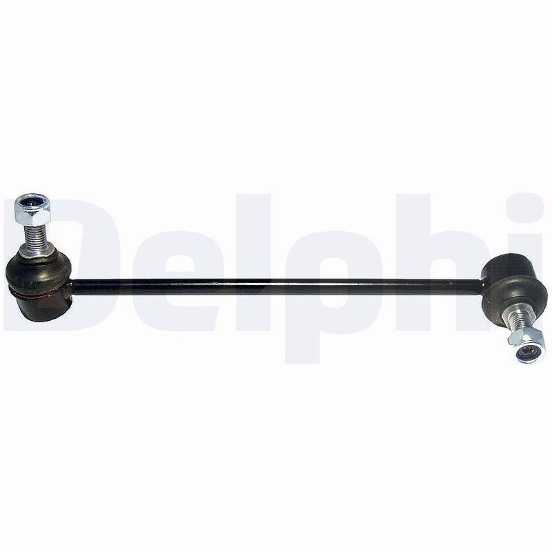 Delphi Stange/Strebe, Stabilisator [Hersteller-Nr. TC1550] für Mercedes-Benz