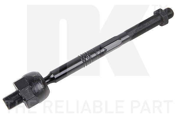Nk Axialgelenk, Spurstange [Hersteller-Nr. 5031531] für BMW
