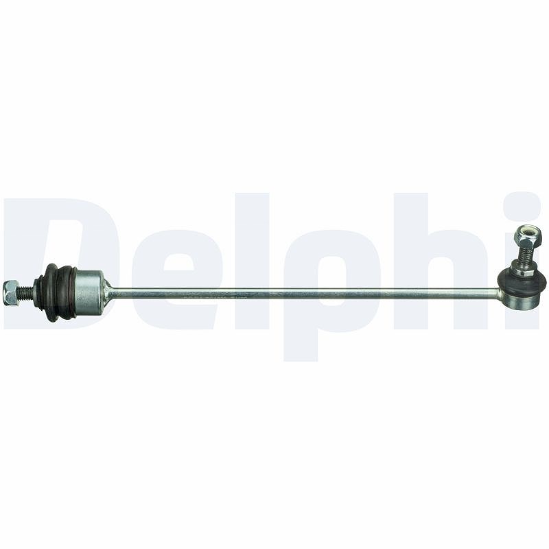 Für DELPHI ZAWIESZENIE TC1020 STABILISER COUPLING ROD FRONT LEFT/RIGHT - Bild 6