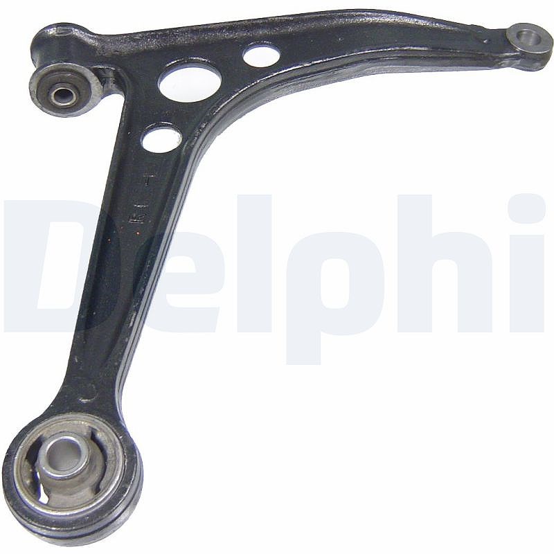 Delphi Lenker, Radaufhängung [Hersteller-Nr. TC862] für VW, Ford, Seat