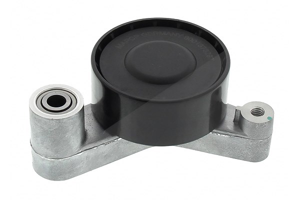 Mapco Spannrolle, Keilrippenriemen [Hersteller-Nr. 23688] für BMW